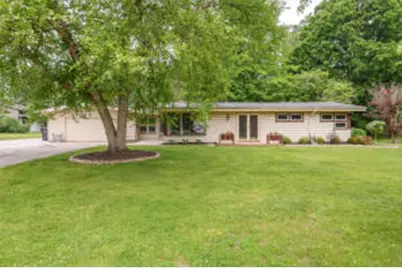 5601 S 115th St, Hales Corners, WI 53130 - Photo 1