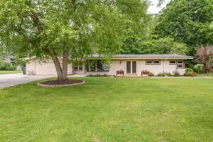 5601 S 115th St, Hales Corners, WI 53130 - Photo 1