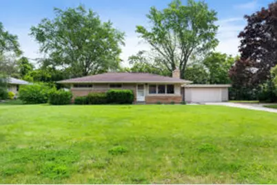 1920  Lone Oak Cir, Brookfield, WI 53045 - Photo 1