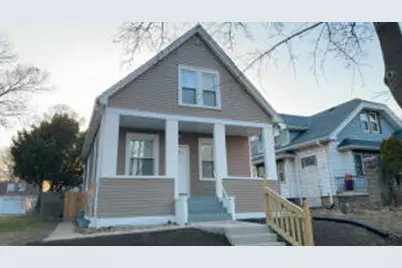 5555 N 39th St, Milwaukee, WI 53209 - Photo 1