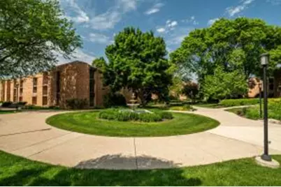 1906 E Shorewood Blvd, Shorewood, WI 53211 - Photo 1