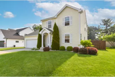 1557  Serena Ln, Burlington, WI 53105 - Photo 1