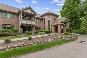 6565 N Green Bay Ave, Glendale, WI 53209 - Photo 1