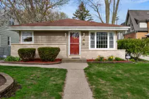 4437 N 80th St, Milwaukee, WI 53218 - Photo 1