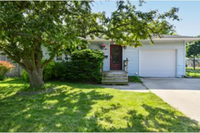 908  High St, Racine, WI 53182 - Photo 1