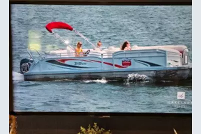 2400 E Geneva St, Delavan, WI 53115 - Photo 1