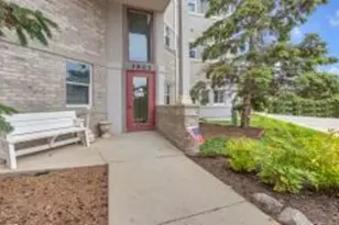 3903 Heather Valley Rd, Sheboygan, WI 53083 - Photo 1