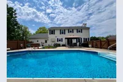 7115  Joy Marie Ln, Racine, WI 53185 - Photo 1