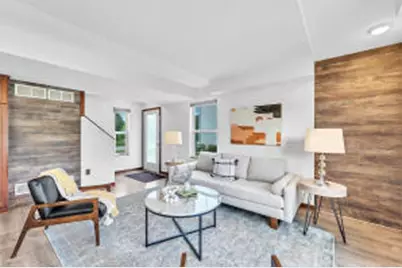 1856  Saddle Dr, Hartford, WI 53027 - Photo 1