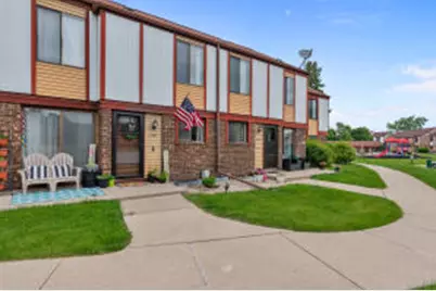 4159 W College Ave, Franklin, WI 53221 - Photo 1