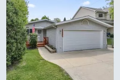 12129  221st Ave, Salem Lakes, WI 53104 - Photo 1