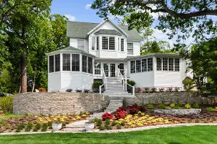 1809 S Shore Dr, Delavan, WI 53115 - Photo 1