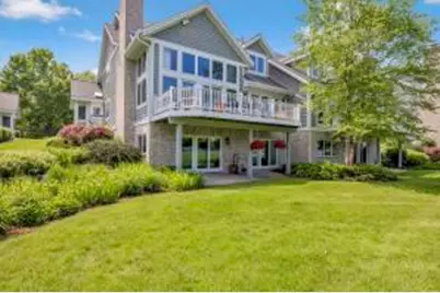 1223  Milwaukee St, Delafield, WI 53018 - Photo 1