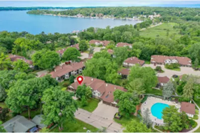 23  Willabay Dr, Williams Bay, WI 53191 - Photo 1