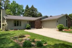 3988 S 18th St, Sheboygan, WI 53081 - Photo 1