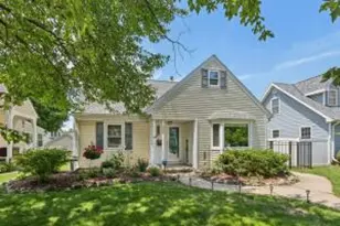 908 S East Ave, Waukesha, WI 53186 - Photo 1