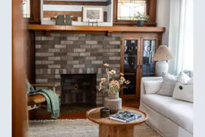 1606 S 82nd St, West Allis, WI 53214 - Photo 1