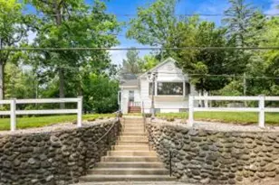 N3189 Violet Rd, Geneva, WI 53147 - Photo 1