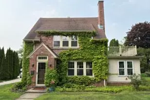 425 Audubon Rd, Kohler, WI 53044 - Photo 1