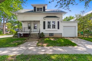 816 Dousman St, Green Bay, WI 54303 - Photo 1