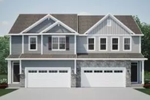 N56W21091 Carnoustie Wy, Menomonee Falls, WI 53051 - Photo 1