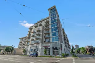 601 E Ogden Ave, Milwaukee, WI 53202 - Photo 1