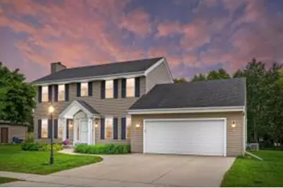 1333  Mockingbird Dr, Oconomowoc, WI 53066 - Photo 1