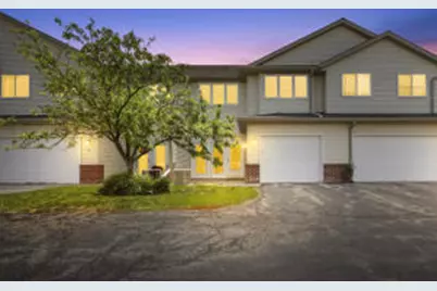 2428  Fox River Pkwy, Waukesha, WI 53189 - Photo 1