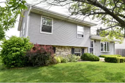 1724  Edgewood Ave, South Milwaukee, WI 53172 - Photo 1