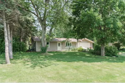 N9550  Buchert Ln, Watertown, WI 53094 - Photo 1