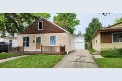 2432  Summit Ave, Racine, WI 53404 - Photo 1