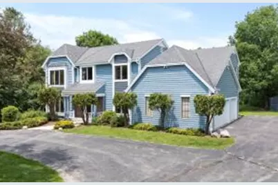 495 N Waterville Rd, Summit, WI 53066 - Photo 1