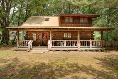 W3562  Glencoe Ave, Montello, WI 53949 - Photo 1