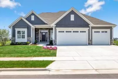 1597  Bluestem Trl, Oconomowoc, WI 53066 - Photo 1