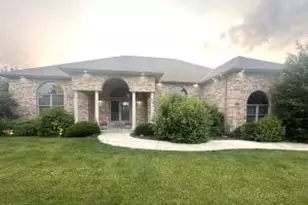 4830 Parkview Rd, Racine, WI 53185 - Photo 1