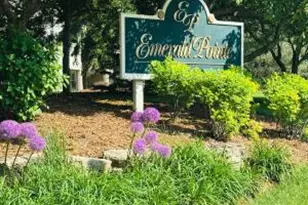 18740 Emerald Cir, Brookfield, WI 53045 - Photo 1