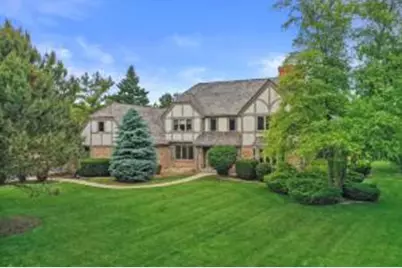 10418 N Haddonstone Pl, Mequon, WI 53092 - Photo 1