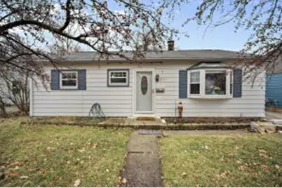 3416 S 66th St, Milwaukee, WI 53219 - Photo 1