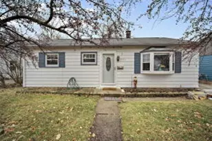 3416 S 66th St, Milwaukee, WI 53219 - Photo 1