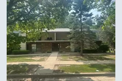 7952 N 94th St, Milwaukee, WI 53224 - Photo 1