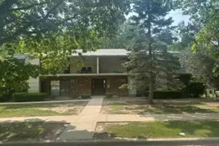 7952 N 94th St, Milwaukee, WI 53224 - Photo 1