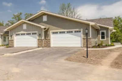 20970  Gray St, Lannon, WI 53046 - Photo 1