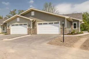 20970 Gray St, Lannon, WI 53046 - Photo 1