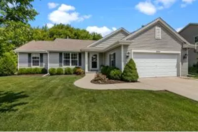 606 E Sheila Ave, Elkhorn, WI 53121 - Photo 1