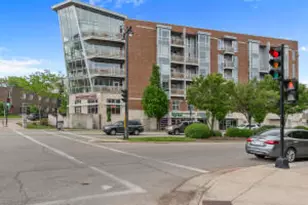 1541 N Jefferson St, Milwaukee, WI 53202 - Photo 1