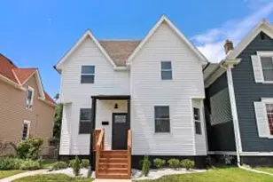 1504 Thurston Ave, Racine, WI 53405 - Photo 1