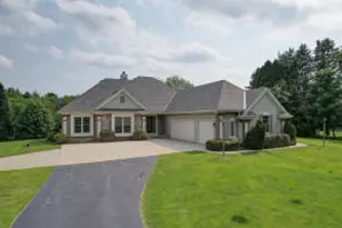 S32W32807 Bethania Ln, Genesee, WI 53118 - Photo 1