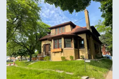 3402 N 51st Blvd, Milwaukee, WI 53216 - Photo 1