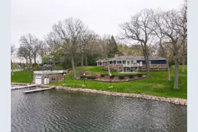 900  Hawks Hollow -, Delafield, WI 53018 - Photo 1