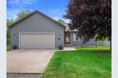 7017  Lamberton Rd, Racine, WI 53402 - Photo 1